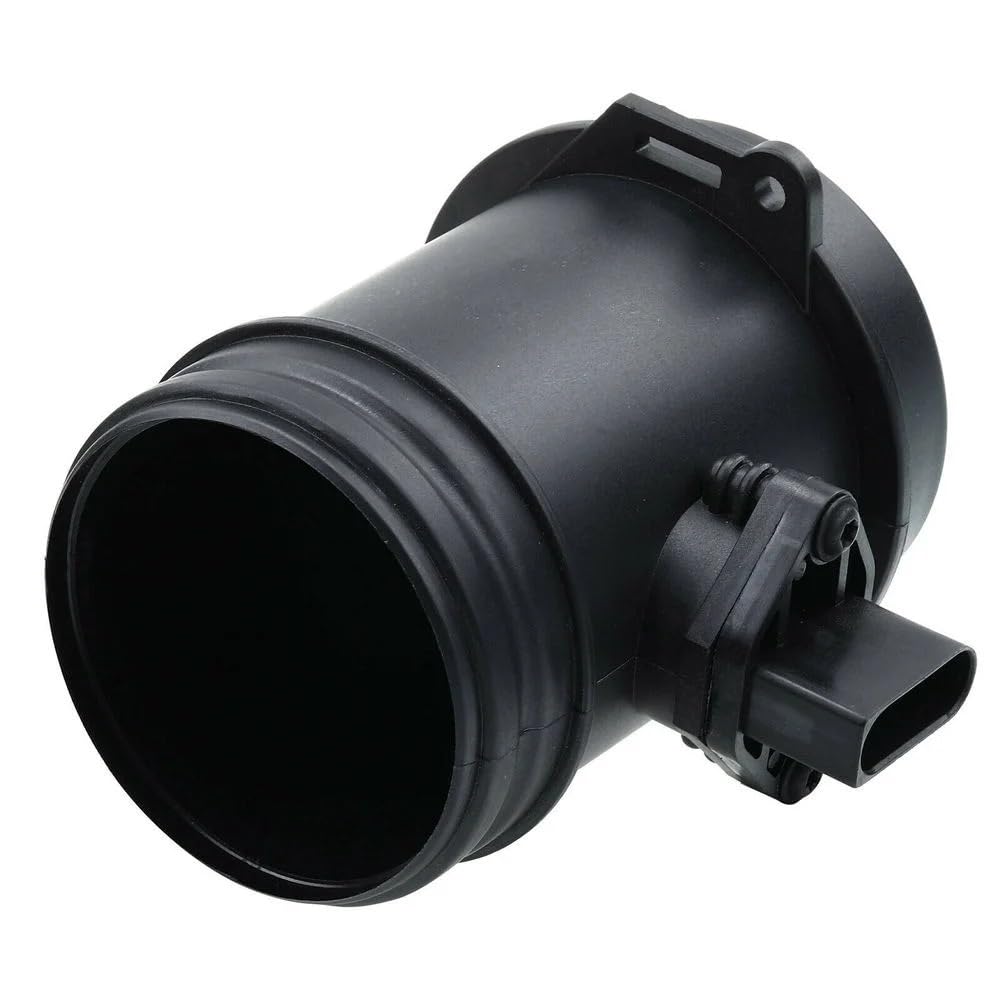 Luftversorgung Sensor Luftmassenmesser-Baugruppe 077133471J Für A6 2002–2011 Für A8 2001–2010 Für Quattro 2003–2005 Luftversorgung Sensor Luftmassenmesser-Baugruppe 077133471J Für A6 2002–2011 Für A8 2001–2010 Für Quattro 2003–2005 von JIIYP