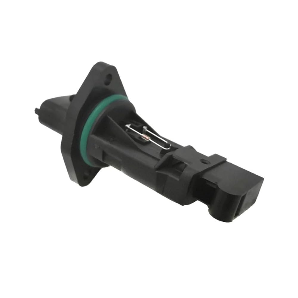 Luftversorgung Sensor Luftmassenmesser MAF Durchflusssensor Für Lada Für Kalina Für Priora Für Niva 0280218116 F00C2G2064 Luftmassenmesser Luftversorgung Sensor Luftmassenmesser MAF Durchflusssensor Für Lada Für Kalina Für Priora Für Niva 0280218116 F00C2G2064 Luftmassenmesser von JIIYP