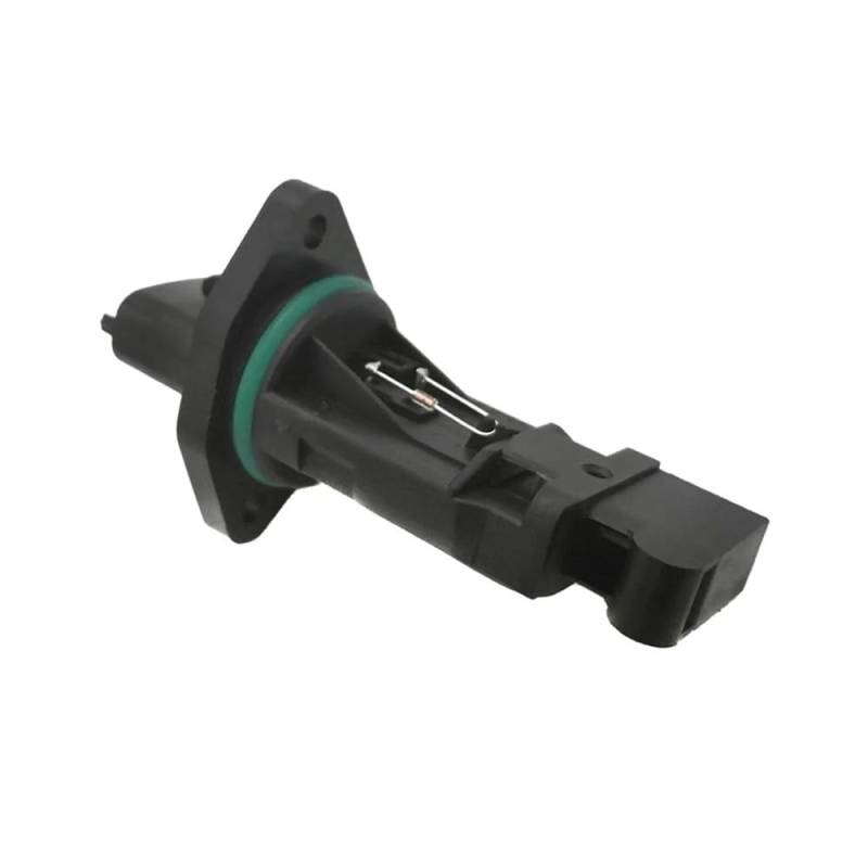 Luftversorgung Sensor Luftmassenmesser MAF Durchflusssensor Für Lada Für Kalina Für Priora Für Niva 0280218116 F00C2G2064 Luftmassenmesser von JIIYP
