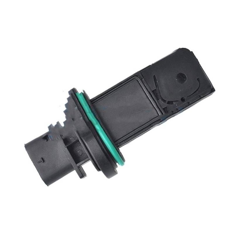 Luftversorgung Sensor Luftmassenmesser MAF Für E65 E66 E63 E60 F07 F01 Für 550i 650i 750i 750Li Für X5 Für X6 Auto Teile OEM 61357834411 13627537488 von JIIYP