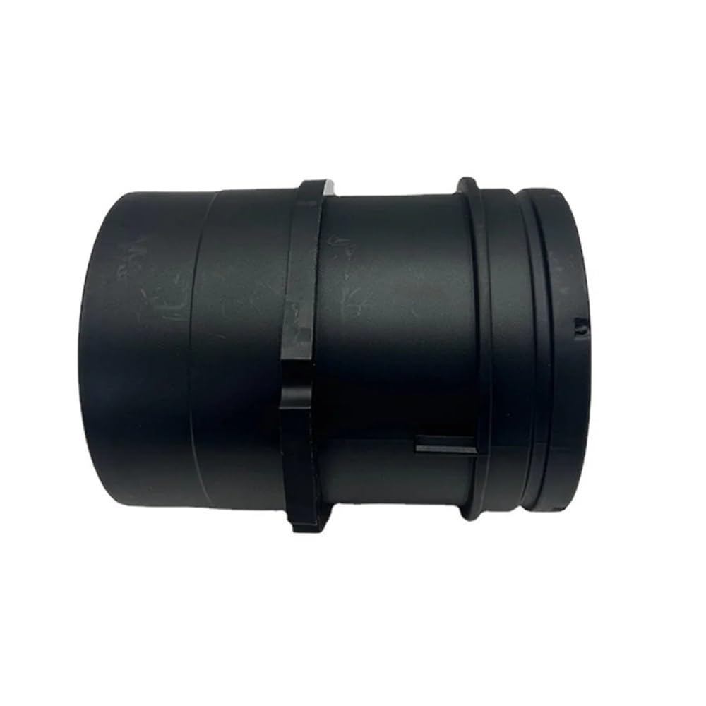 Luftversorgung Sensor Luftmassenmesser MAF Sensor Für 118D Für 120D Für 123D Für E81 Für E82 Für E88 Luftmassenmesser 0281006146 0281002567 13617788788 13628509724 Luftversorgung Sensor Luftmassenmesser MAF Sensor Für 118D Für 120D Für 123D Für E81 Für E82 Für E88 Luftmassenmesser 0281006146 0281002567 13617788788 13628509724 von JIIYP