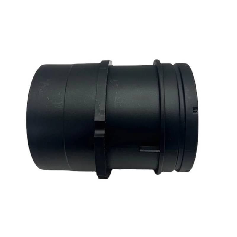 Luftversorgung Sensor Luftmassenmesser MAF Sensor Für 118D Für 120D Für 123D Für E81 Für E82 Für E88 Luftmassenmesser 0281006146 0281002567 13617788788 13628509724 von JIIYP