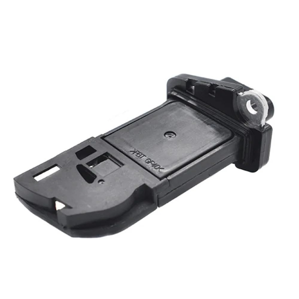 Luftversorgung Sensor Luftmassenmesser MAF Sensor Für 3 Series Für X5 Für X3 Für X6 Lemark Luftmassenmesser AFH80-20 7807020 780415001 10503811 13627807020 Luftversorgung Sensor Luftmassenmesser MAF Sensor Für 3 Series Für X5 Für X3 Für X6 Lemark Luftmassenmesser AFH80-20 7807020 780415001 10503811 13627807020 von JIIYP