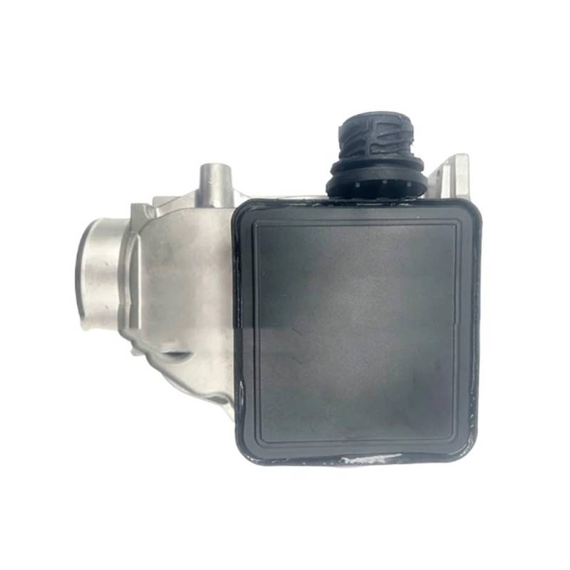 Luftversorgung Sensor Luftmassenmesser MAF-Sensor Für E30 Für E36 Für 316i Für Freeclimber II 2 1,6 0 280 200 204 0280200204 1 734 651,9 17346519 von JIIYP