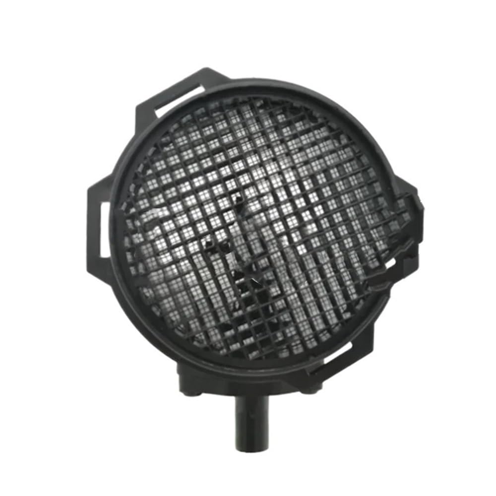 Luftversorgung Sensor Luftmassenmesser MAF Sensor Für E38 E39 E53 Für 740i IL 540i M62B44 1433567 0280217814 MHK000230 Luftversorgung Sensor Luftmassenmesser MAF Sensor Für E38 E39 E53 Für 740i IL 540i M62B44 1433567 0280217814 MHK000230 von JIIYP