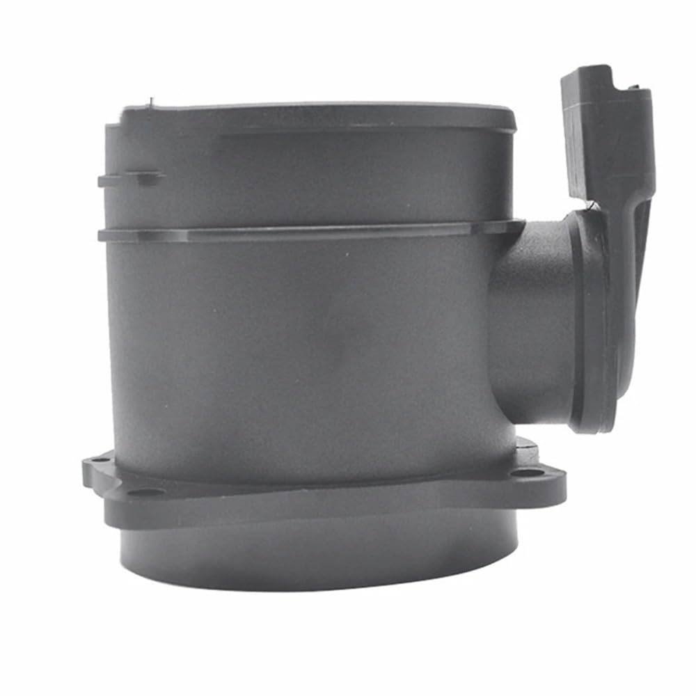 Luftversorgung Sensor Luftmassenmesser MAF Sensor Für EXPERT Für Volvo Für C30 Für S40 Für V50 HDI 1.6 HDI 3M5A12B579BA 9650010780 Luftversorgung Sensor Luftmassenmesser MAF Sensor Für EXPERT Für Volvo Für C30 Für S40 Für V50 HDI 1.6 HDI 3M5A12B579BA 9650010780 von JIIYP