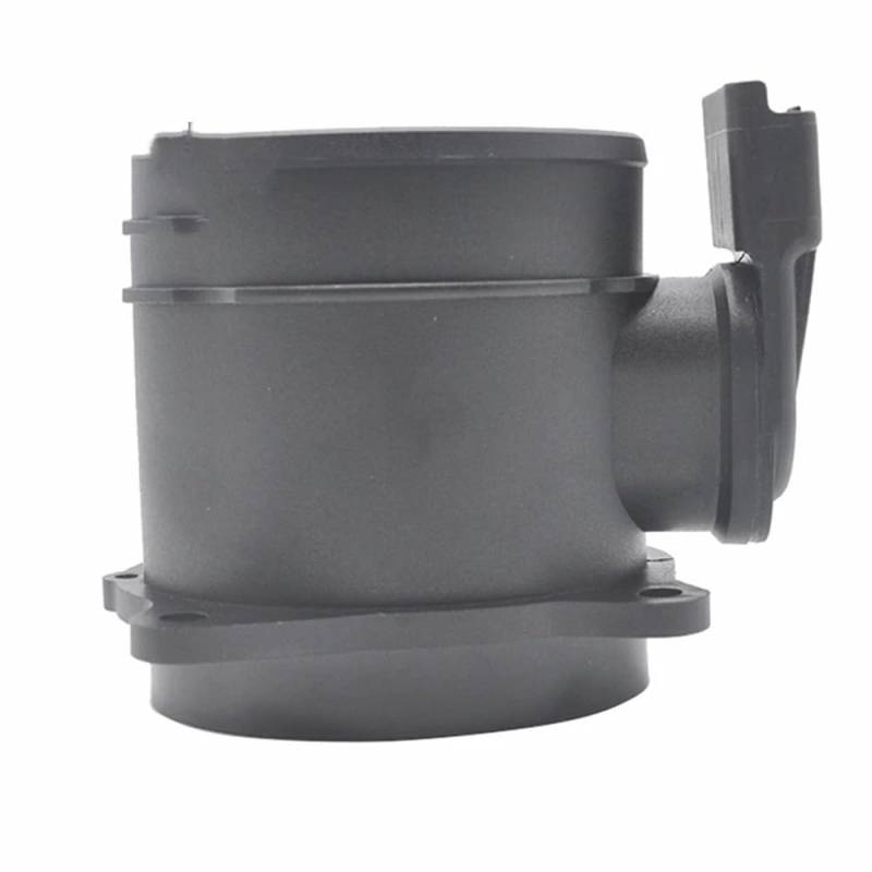 Luftversorgung Sensor Luftmassenmesser MAF Sensor Für EXPERT Für Volvo Für C30 Für S40 Für V50 HDI 1.6 HDI 3M5A12B579BA 9650010780 von JIIYP
