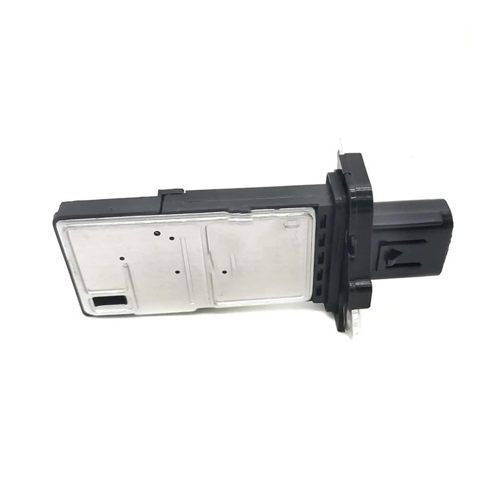 Luftversorgung Sensor Luftmassenmesser MAF-Sensor Für Peugeot Für Boxer 2.2 HDI TD4 D 06-17 9657127480 1920 KQ 1920KQ AFH70M-54(Air Flow Meter) von JIIYP