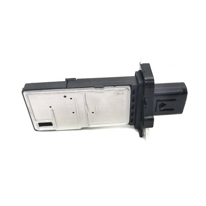 Luftversorgung Sensor Luftmassenmesser MAF-Sensor Für Peugeot Für Boxer 2.2 HDI TD4 D 06-17 9657127480 1920 KQ 1920KQ AFH70M-54(Air Flow Meter) von JIIYP