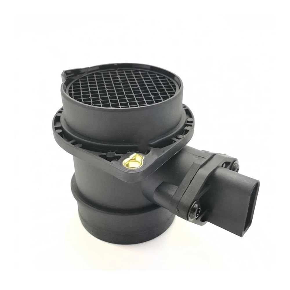 Luftversorgung Sensor Luftmassenmesser MAF Sensor Für Q7 Für RS4 2,0 L 4,2 L 06A90646 1G 0280218060 0280218061 Auto Luftmassenmesser Sensor MAF Luftversorgung Sensor Luftmassenmesser MAF Sensor Für Q7 Für RS4 2,0 L 4,2 L 06A90646 1G 0280218060 0280218061 Auto Luftmassenmesser Sensor MAF von JIIYP