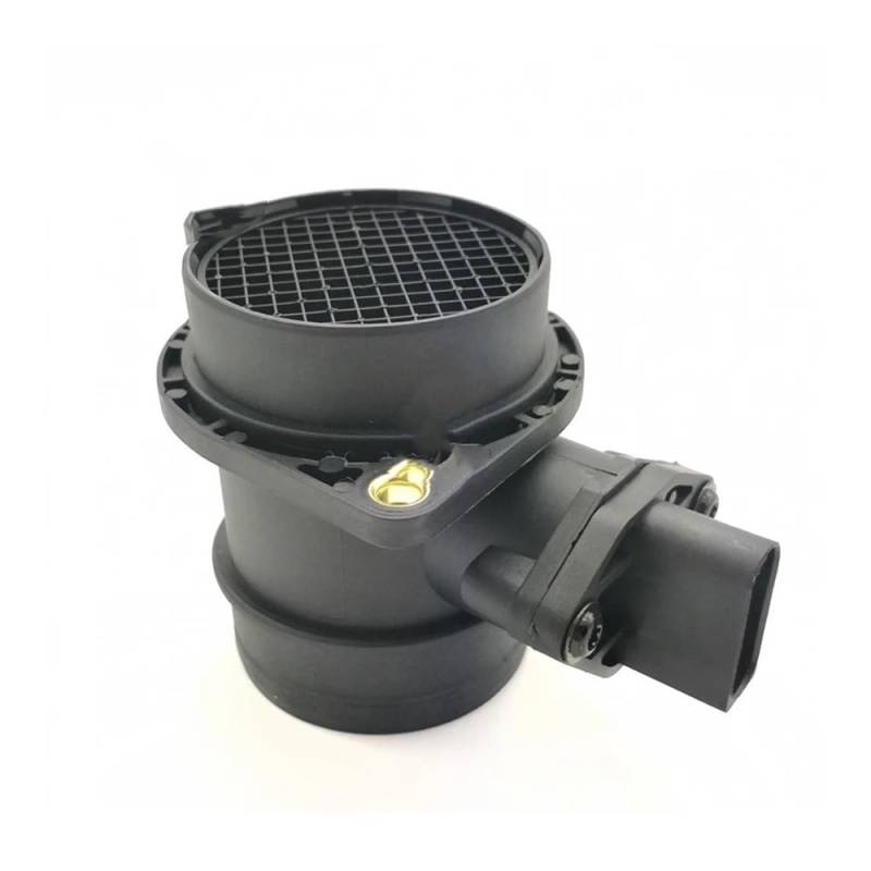Luftversorgung Sensor Luftmassenmesser MAF Sensor Für Q7 Für RS4 2,0 ​​L 4,2 L 06A90646 1G 0280218060 0280218061 Auto Luftmassenmesser Sensor MAF von JIIYP