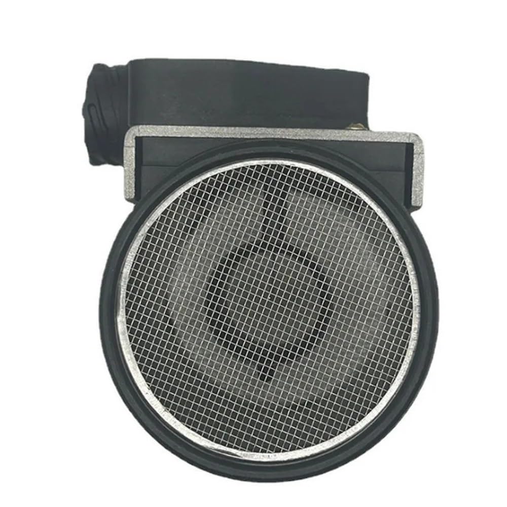 Luftversorgung Sensor Luftmassenmesser MAF Sensor Für W140 Für C140 Für R129 Luftmassenmesser 0280213015 0280213016 A0000940248 Luftversorgung Sensor Luftmassenmesser MAF Sensor Für W140 Für C140 Für R129 Luftmassenmesser 0280213015 0280213016 A0000940248 von JIIYP
