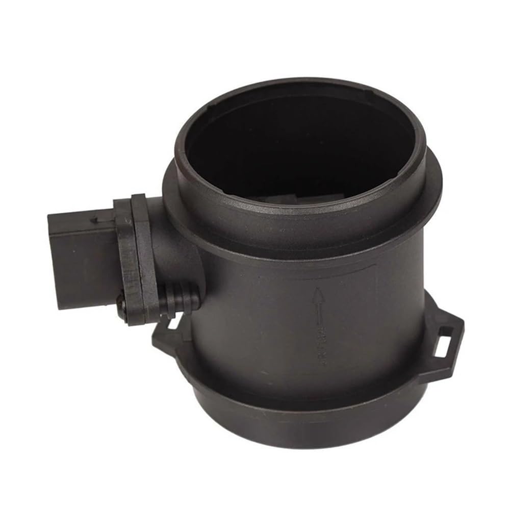 Luftversorgung Sensor Luftmassenmesser MAF Sensor Meter 0280218010 MHK100800 Für Discovery Für Range Für Rover 4,6 4,0 3,9 Auto Zubehör Luftversorgung Sensor Luftmassenmesser MAF Sensor Meter 0280218010 MHK100800 Für Discovery Für Range Für Rover 4,6 4,0 3,9 Auto Zubehör von JIIYP