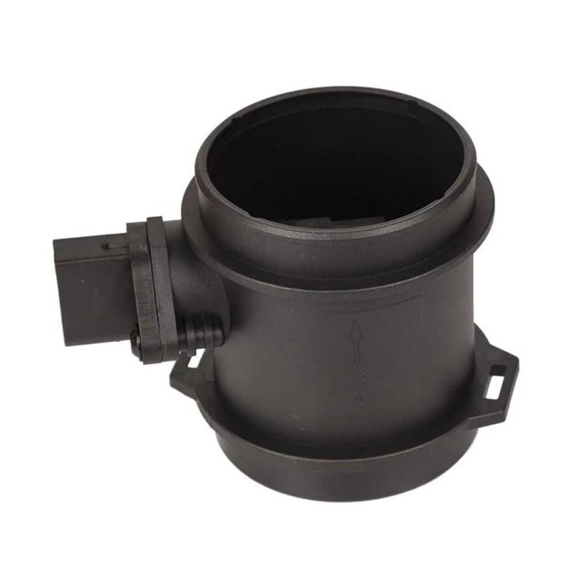Luftversorgung Sensor Luftmassenmesser MAF Sensor Meter 0280218010 MHK100800 Für Discovery Für Range Für Rover 4,6 4,0 3,9 Auto Zubehör von JIIYP