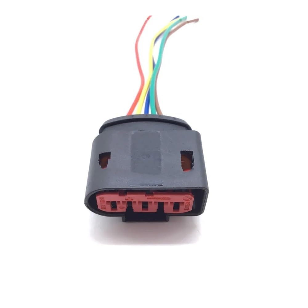 Luftversorgung Sensor Luftmassenmesser Maf Sensor Meter Für A4 Für RS4 Für S4 Für A8 Für S8 Für Quattro 0280218067 0280218068 0986280219 1999-2008 Luftversorgung Sensor Luftmassenmesser Maf Sensor Meter Für A4 Für RS4 Für S4 Für A8 Für S8 Für Quattro 0280218067 0280218068 0986280219 1999-2008 von JIIYP