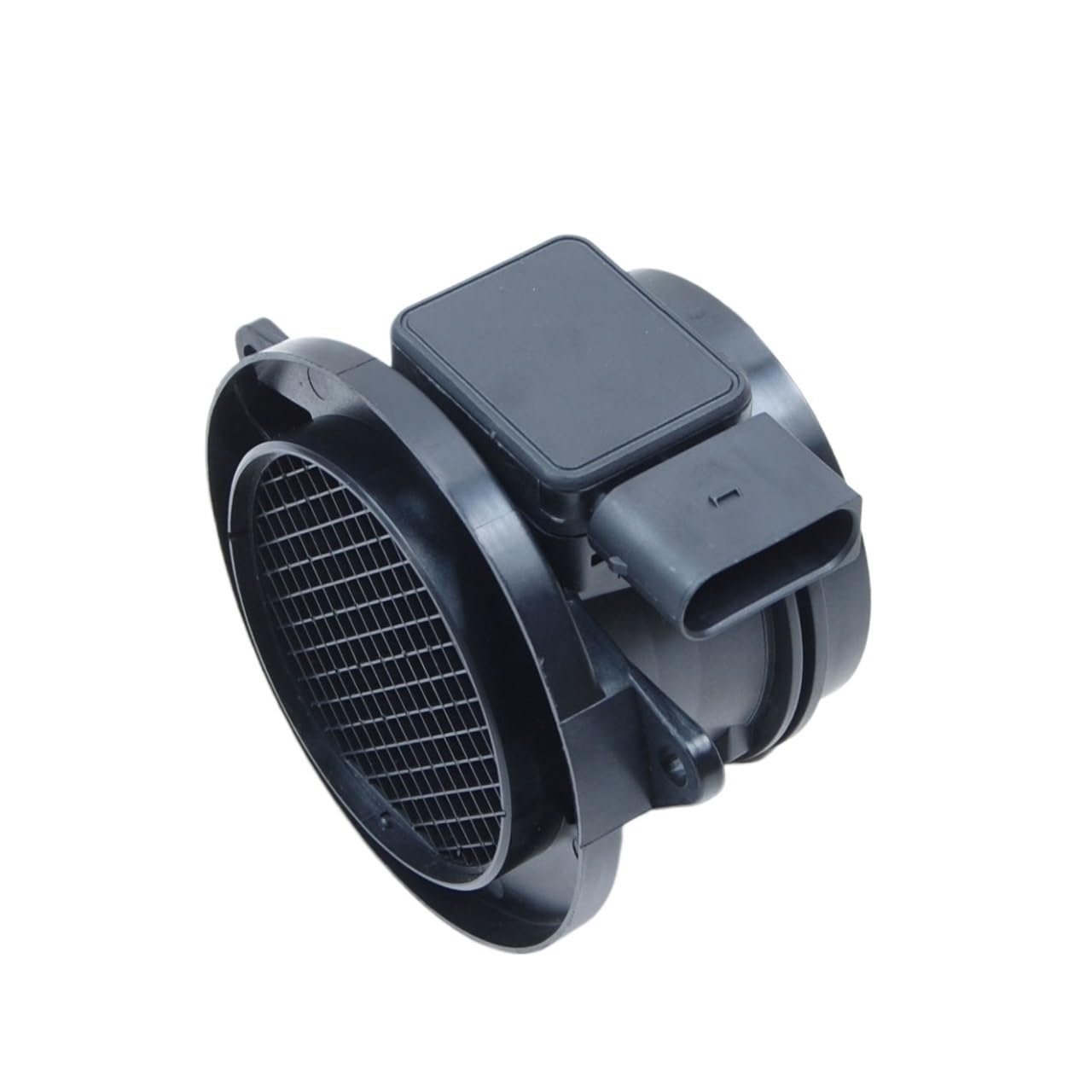 Luftversorgung Sensor Luftmassenmesser Maf Sensor Meter Für C-Class Für W203 W204 Für S203 S204 Für CL203 Für C160 C180 C200 C230 Für CGI A2710940248 5WK9638 Luftversorgung Sensor Luftmassenmesser Maf Sensor Meter Für C-Class Für W203 W204 Für S203 S204 Für CL203 Für C160 C180 C200 C230 Für CGI A2710940248 5WK9638 von JIIYP