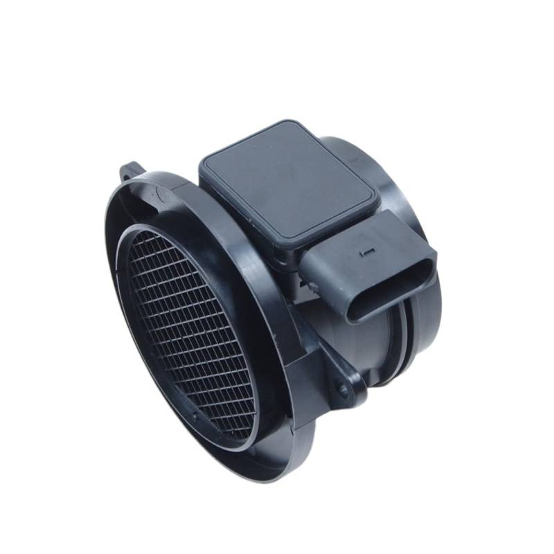 Luftversorgung Sensor Luftmassenmesser Maf Sensor Meter Für C-Class Für W203 W204 Für S203 S204 Für CL203 Für C160 C180 C200 C230 Für CGI A2710940248 5WK9638 von JIIYP