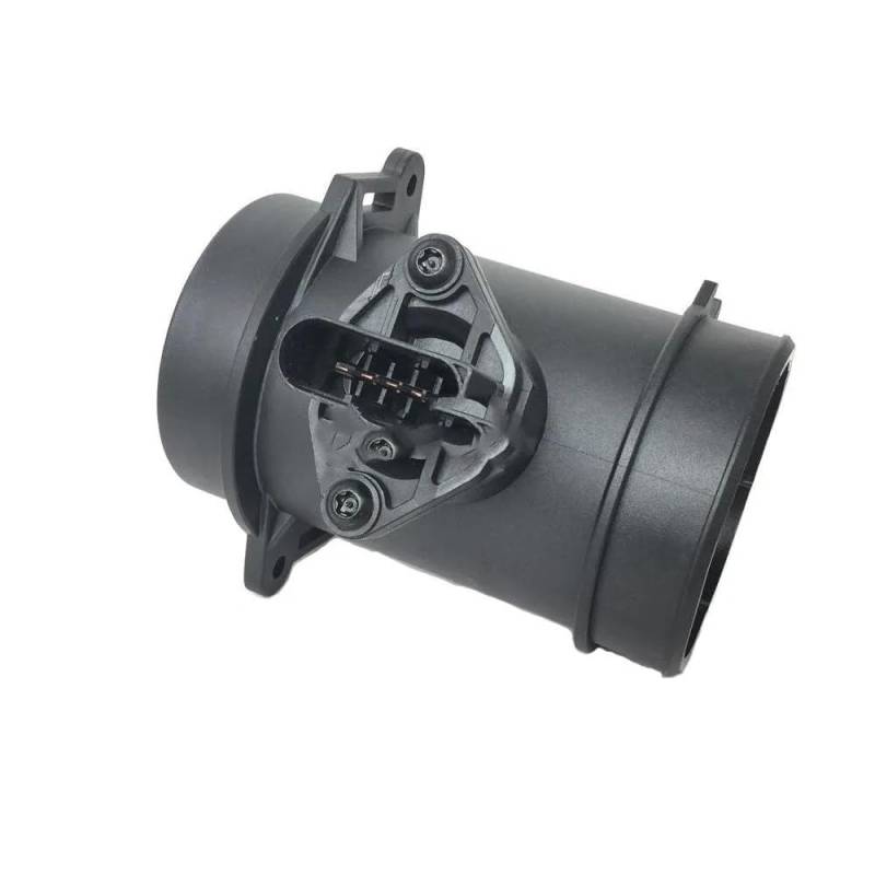 Luftversorgung Sensor Luftmassenmesser Maf Sensor Meter Für W140 Für W202 Für R129 Für Sprinter A0000941048 0280217518 von JIIYP