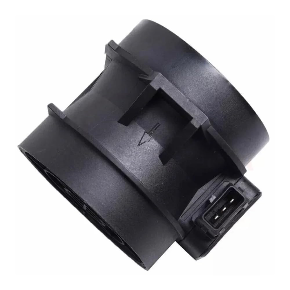 Luftversorgung Sensor Luftmassenmesser Maf Sensor OEM 5WK9643Z Für Kia Für MAGENTIS Für SPORTAGE IV 4 2,5 2,7 V6 Auto Zubehör Luftversorgung Sensor Luftmassenmesser Maf Sensor OEM 5WK9643Z Für Kia Für MAGENTIS Für SPORTAGE IV 4 2,5 2,7 V6 Auto Zubehör von JIIYP