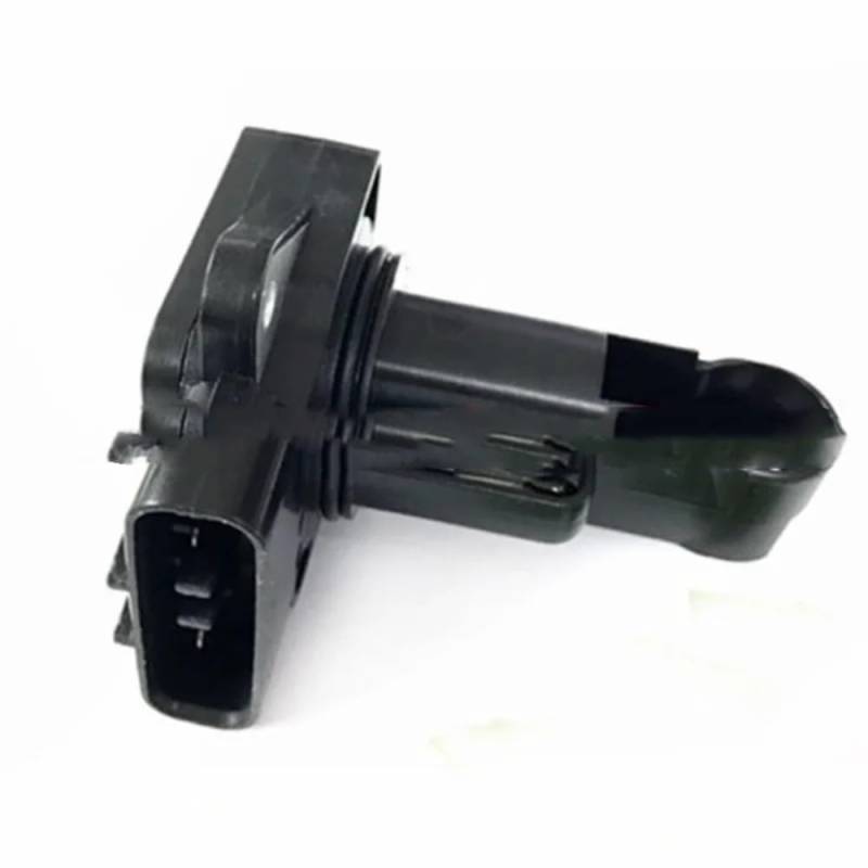 Luftversorgung Sensor Luftmassenmesser OEM 22204-33010 Für Corolla Für Auris Für Yaris Für Hiace MAF-Sensor 2220433010 1974002260 von JIIYP
