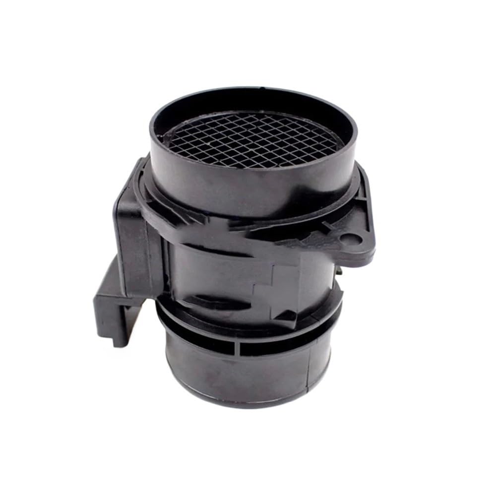 Luftversorgung Sensor Luftmassenmesser Sensor Für Clio Für Espace Für Kangoo Für Laguna Für Megane Für Scenic Für Trafic 1,9 2,5 DCi DTi 7700109812 5WK9620 Luftversorgung Sensor Luftmassenmesser Sensor Für Clio Für Espace Für Kangoo Für Laguna Für Megane Für Scenic Für Trafic 1,9 2,5 DCi DTi 7700109812 5WK9620 von JIIYP