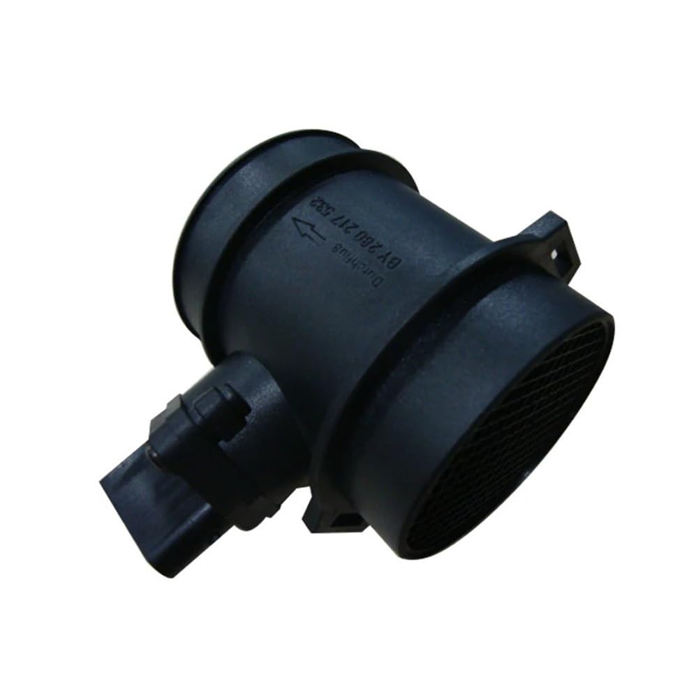 Luftversorgung Sensor Luftmassenmesser Sensor MAF 0280217532 ERR7171 Für Discovery Auto Luftmassenmesser Sensor MAF Luftversorgung Sensor Luftmassenmesser Sensor MAF 0280217532 ERR7171 Für Discovery Auto Luftmassenmesser Sensor MAF von JIIYP