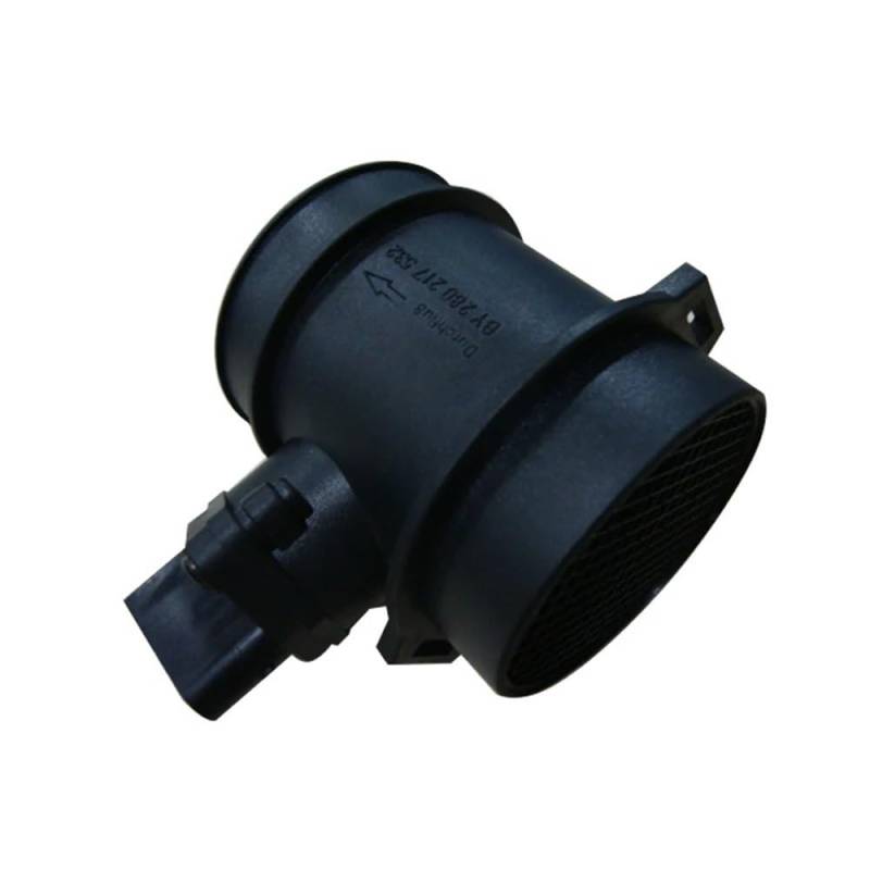 Luftversorgung Sensor Luftmassenmesser Sensor MAF 0280217532 ERR7171 Für Discovery Auto Luftmassenmesser Sensor MAF von JIIYP