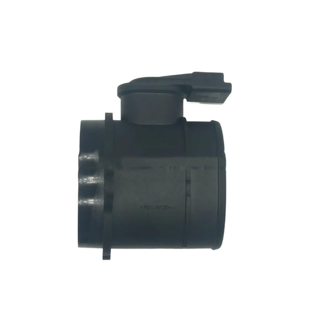 Luftversorgung Sensor Luftmassenmesser-Sensor MAF 7.28342.01 9639479480 1920.LC 1920.EX LUFTMASSENMESSER MAF-Sensor FÜR Suzuki Luftversorgung Sensor Luftmassenmesser-Sensor MAF 7.28342.01 9639479480 1920.LC 1920.EX LUFTMASSENMESSER MAF-Sensor FÜR Suzuki von JIIYP