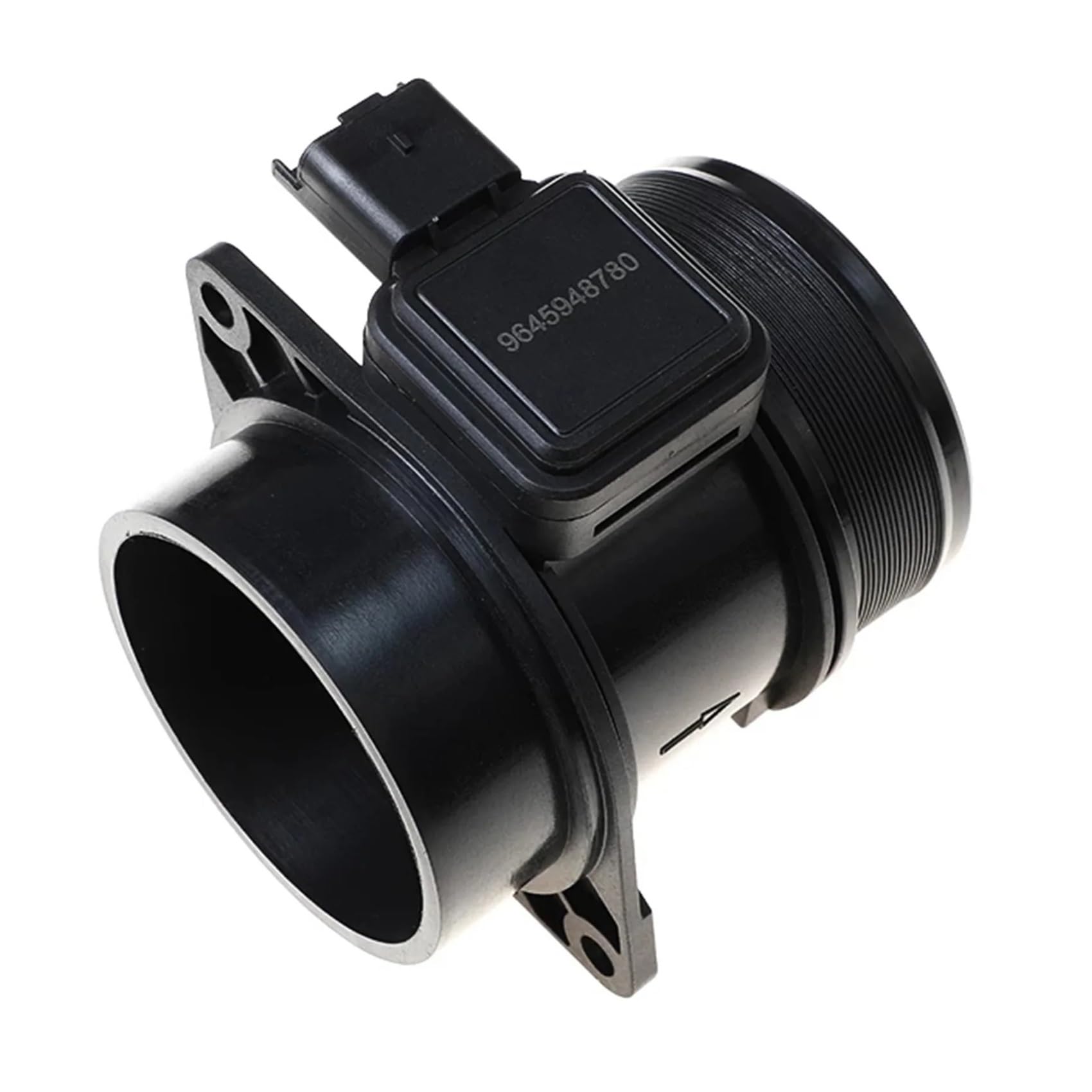 Luftversorgung Sensor Luftmassenmesser Sensor MAF 9645948780 MAF Luftmassenmesser Für Citroen Für C4 Für C5 Für C6 2,0 2,7 HDI Luftversorgung Sensor Luftmassenmesser Sensor MAF 9645948780 MAF Luftmassenmesser Für Citroen Für C4 Für C5 Für C6 2,0 2,7 HDI von JIIYP