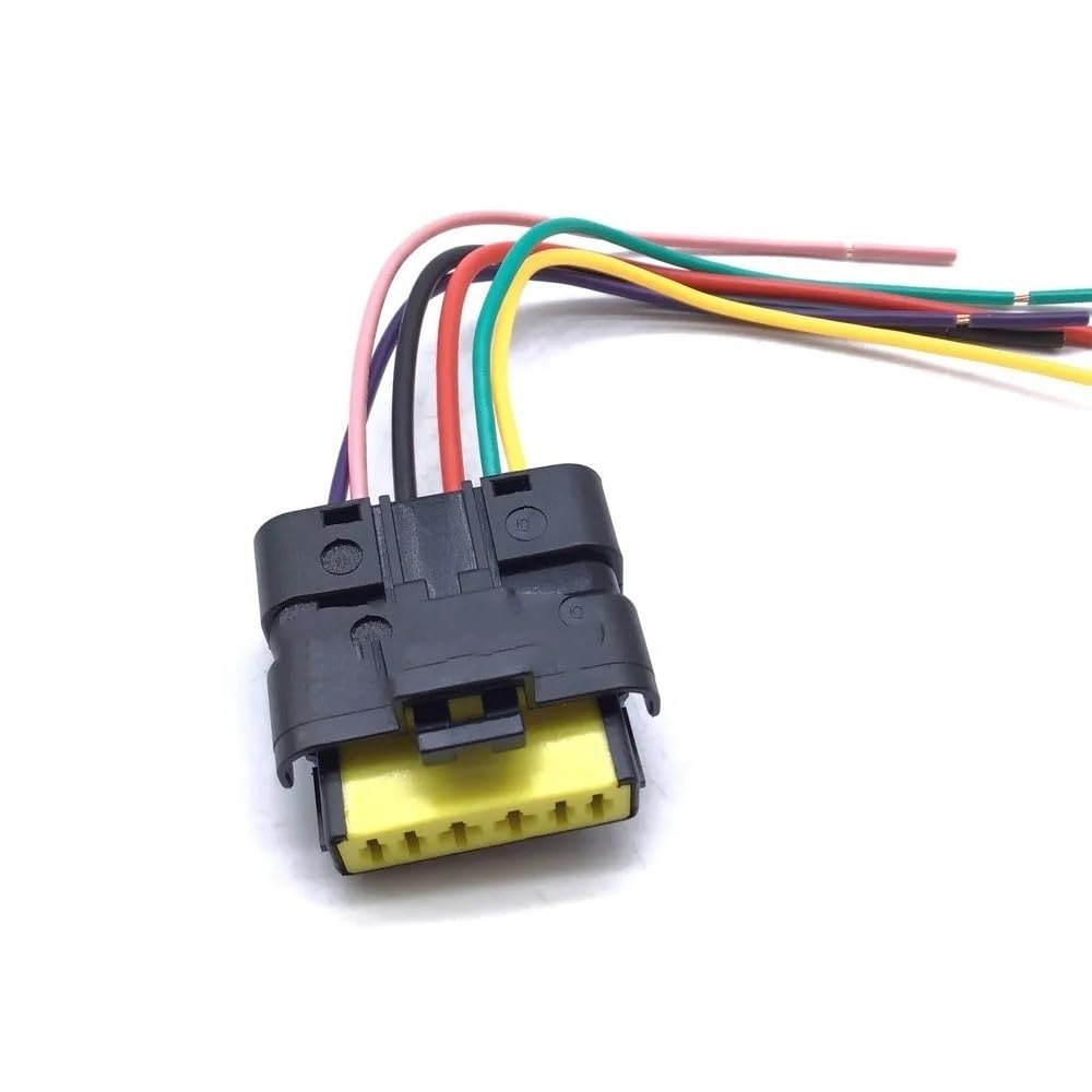 Luftversorgung Sensor Luftmassenmesser-Sensor MAF-Anschluss Für Vauxhall Für Movano 1.9 DTI Di 2.5 CDTI DTI 5WK9620 Luftversorgung Sensor Luftmassenmesser-Sensor MAF-Anschluss Für Vauxhall Für Movano 1.9 DTI Di 2.5 CDTI DTI 5WK9620 von JIIYP