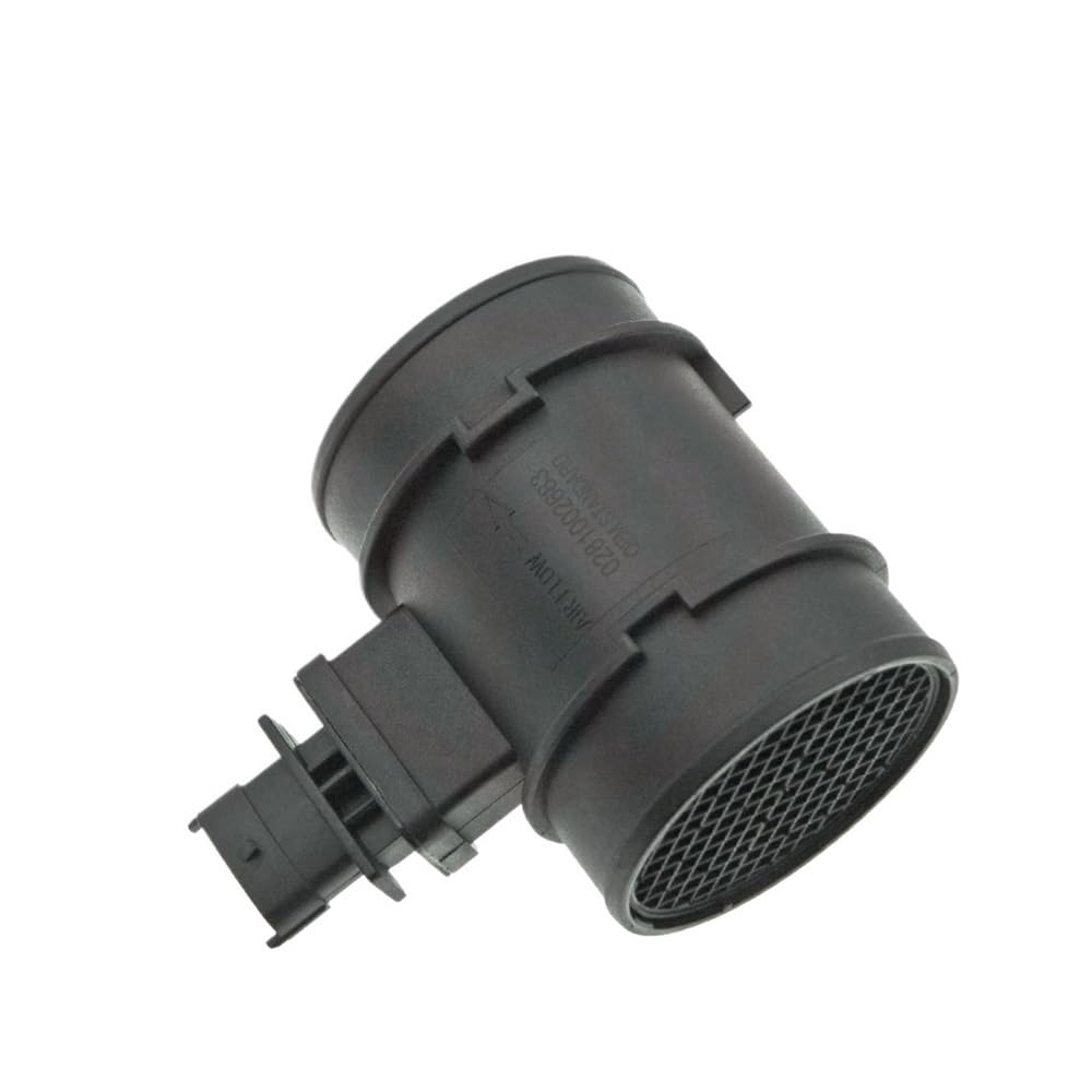 Luftversorgung Sensor Luftmassenmesser Sensor MAF Für Vauxhall Für Astra Für Combo Für Signum Für Vectra Luftmassenmesser Sensor MAF Luftversorgung Sensor Luftmassenmesser Sensor MAF Für Vauxhall Für Astra Für Combo Für Signum Für Vectra Luftmassenmesser Sensor MAF von JIIYP