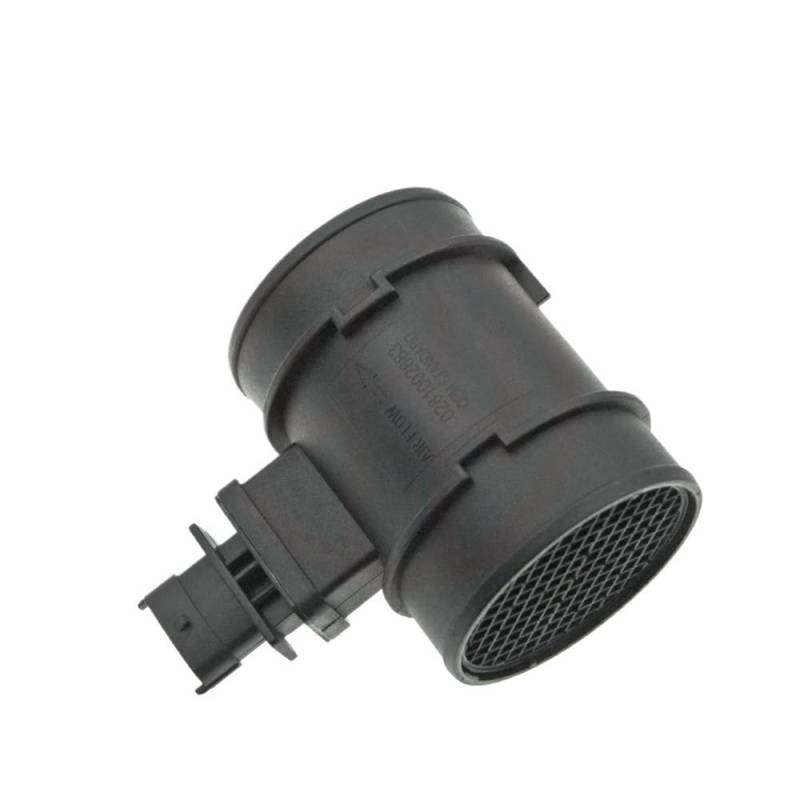 Luftversorgung Sensor Luftmassenmesser Sensor MAF Für Vauxhall Für Astra Für Combo Für Signum Für Vectra Luftmassenmesser Sensor MAF von JIIYP