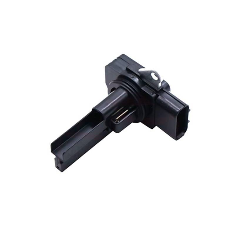 Luftversorgung Sensor Luftmassenmesser Sensor MAF LR012073 Luftmassenmesser Meter Für Volvo Für S60 Für S80 Für V60 Für XC60 30751293 von JIIYP