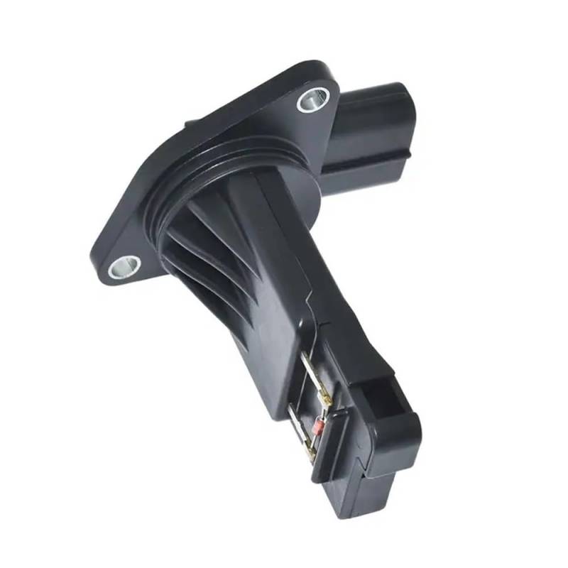 Luftversorgung Sensor Luftmassenmesser Sensor MAF Luftmassenmesser Sensor PE01-13-215 Für CX-5 Für M6 2013-2014 1525A031 PE0113215 von JIIYP