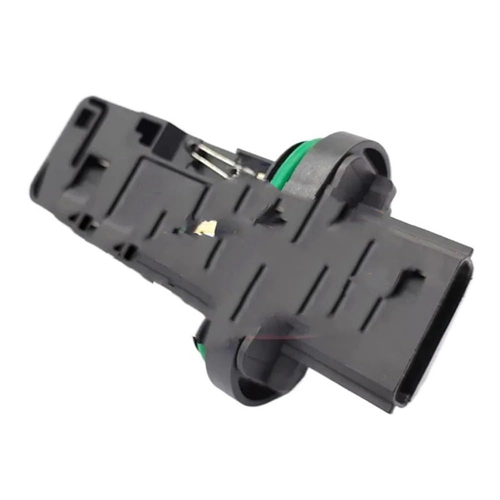 Luftversorgung Sensor Luftmassenmesser Sensor MAF OEM 0280218419 13432262 MAF Luftmassenmesser Sensor Meter Für Encore Für Verano Auto Teile Luftversorgung Sensor Luftmassenmesser Sensor MAF OEM 0280218419 13432262 MAF Luftmassenmesser Sensor Meter Für Encore Für Verano Auto Teile von JIIYP