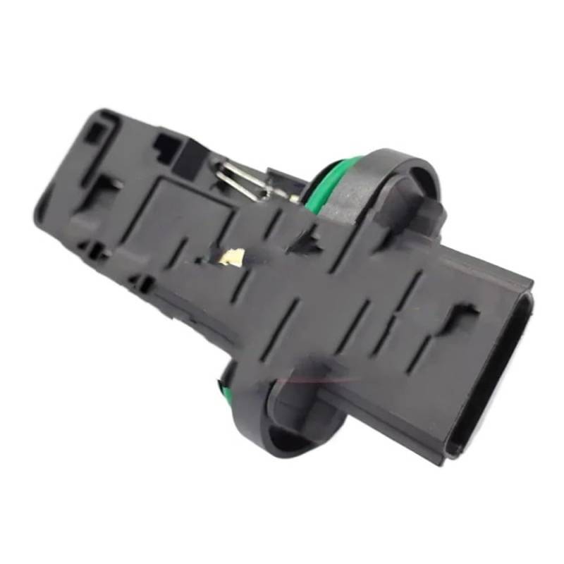 Luftversorgung Sensor Luftmassenmesser Sensor MAF OEM 0280218419 13432262 MAF Luftmassenmesser Sensor Meter Für Encore Für Verano Auto Teile von JIIYP