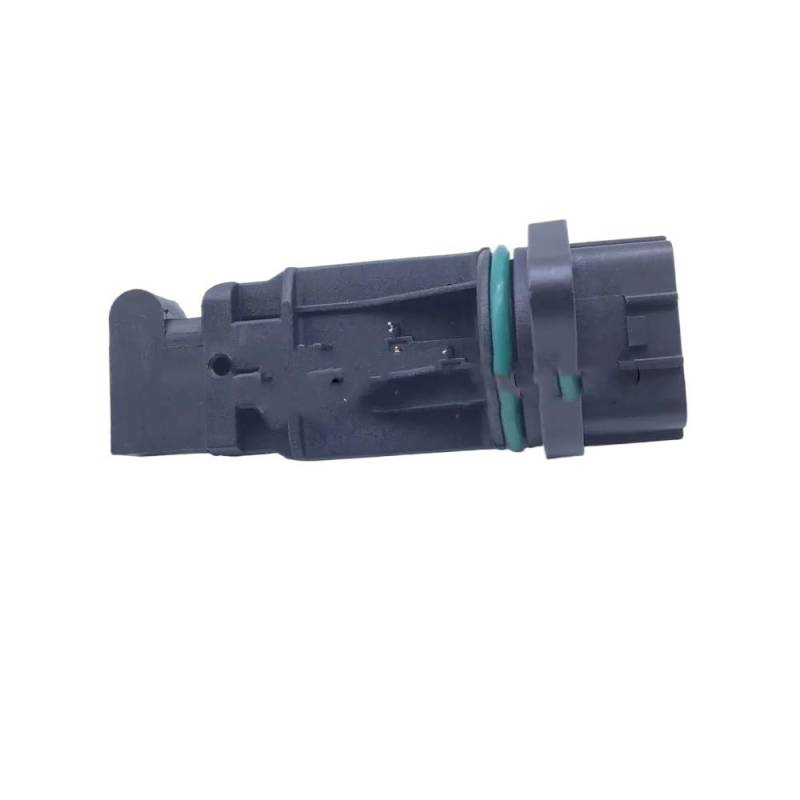 Luftversorgung Sensor MAF Luftmassenmesser Für Almera Für Cefiro Für Maxima Für Micra Für NP300 Für Navara Für Patrol Für X-Trail Für Sentra 22680-4M500 von JIIYP