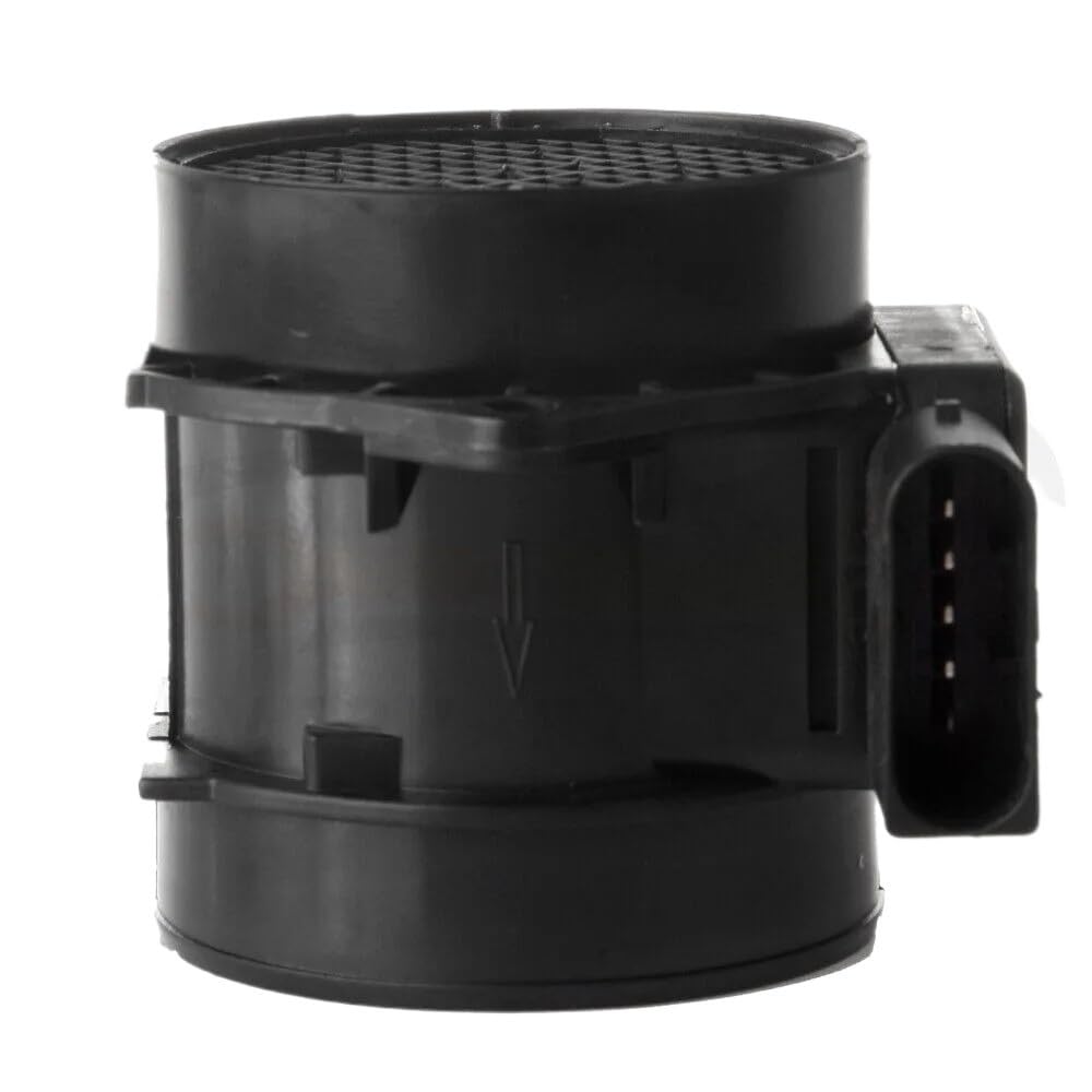 Luftversorgung Sensor MAF Luftmassenmesser Für Volvo Für S40 Für V40 1,6 1,8 2,0 5WK9624 WKk9624Z 5WK9624Z 30611533 558150HQ 8ET009142151 FDM749 Luftversorgung Sensor MAF Luftmassenmesser Für Volvo Für S40 Für V40 1,6 1,8 2,0 5WK9624 WKk9624Z 5WK9624Z 30611533 558150HQ 8ET009142151 FDM749 von JIIYP