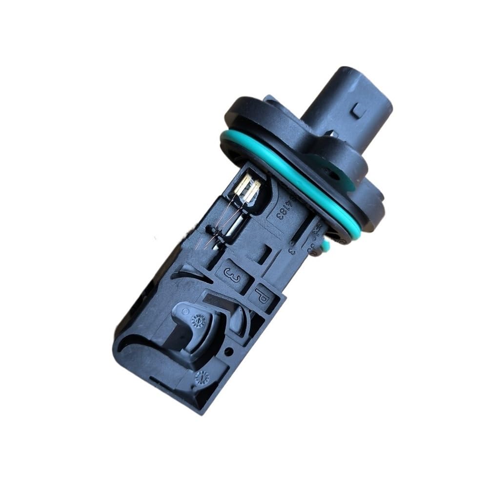 Luftversorgung Sensor MAF Luftmassenmesser Sensor 13301682 0280215254 12671616 0280218429 Für Lacrosse Für Camaro Auto Luftmassenmesser Sensor MAF Luftversorgung Sensor MAF Luftmassenmesser Sensor 13301682 0280215254 12671616 0280218429 Für Lacrosse Für Camaro Auto Luftmassenmesser Sensor MAF von JIIYP