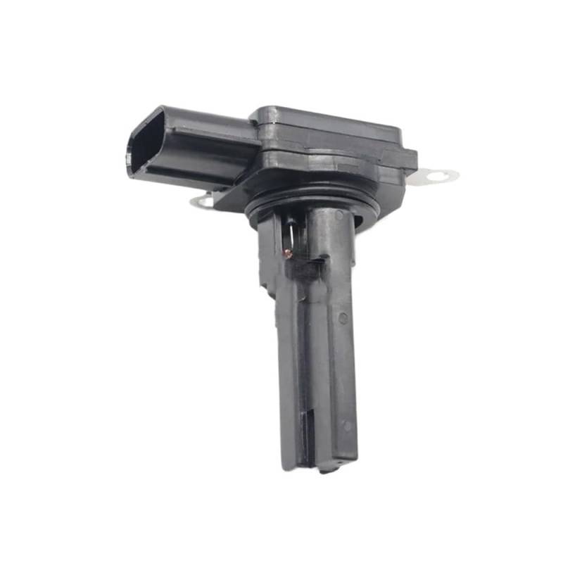 Luftversorgung Sensor MAF Mass AIR Flow Meter Sensor 22204-31020 Für Avalon Für Camry Für Corolla Für Highlander Für Matrix Für RAV4 Für Sienna von JIIYP