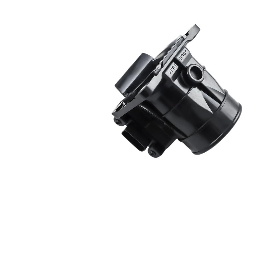 Luftversorgung Sensor MD336482 Luftmassenmesser Sensor E5T08071 MD336482 MAF Sensoren Für Pajero Für Galant 2000 MD336482 Luftversorgung Sensor MD336482 Luftmassenmesser Sensor E5T08071 MD336482 MAF Sensoren Für Pajero Für Galant 2000 MD336482 von JIIYP
