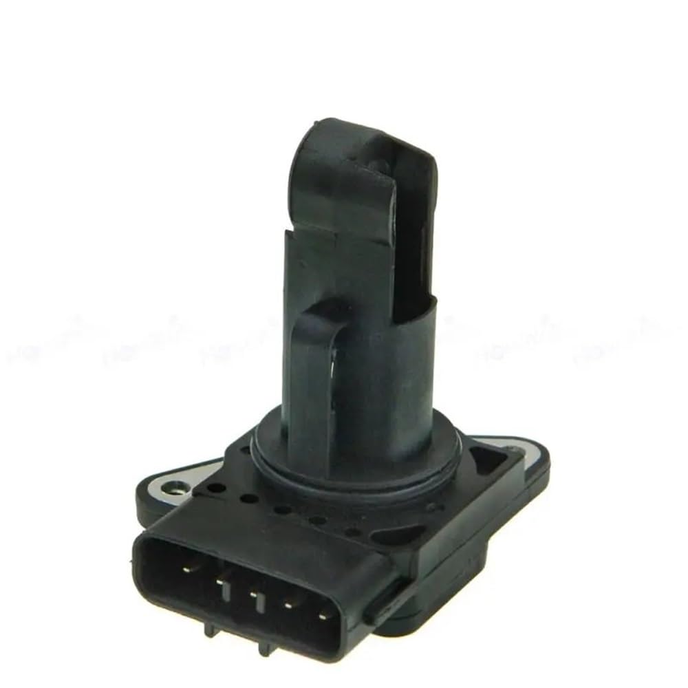 Luftversorgung Sensor MR547077 1525A016 Luftmassenmesser MAF Sensor Für L200 Für Pajero Für Shogun Für MK III IV 2,5 Di-D 3,2 3,8 Luftversorgung Sensor MR547077 1525A016 Luftmassenmesser MAF Sensor Für L200 Für Pajero Für Shogun Für MK III IV 2,5 Di-D 3,2 3,8 von JIIYP