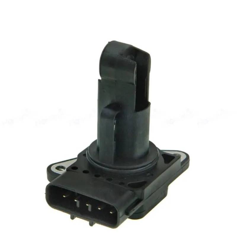 Luftversorgung Sensor MR547077 1525A016 Luftmassenmesser MAF Sensor Für L200 Für Pajero Für Shogun Für MK III IV 2,5 Di-D 3,2 3,8 von JIIYP