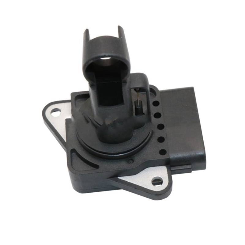 Luftversorgung Sensor OE# 22204-22010 MAF Luftmassenmesser Für Scion Für Tacoma Für Camry 22204-21010 197400-2000 2451095 1976030 1580777 7450009 von JIIYP