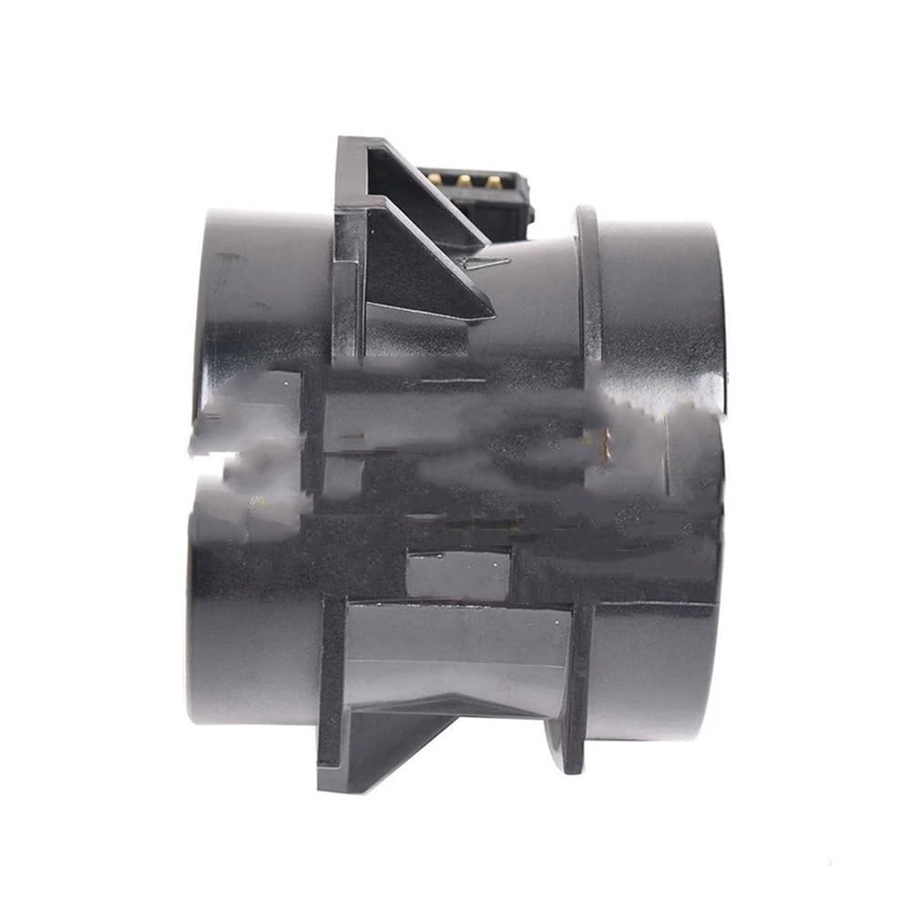 Luftversorgung Sensor OEM 13621432356 5WK9605 Luftmassenmesser Sensor Für E39 Für E46 Für Z3 Für 320i 323i 325i 325xi 328i Auto Teile Luftversorgung Sensor OEM 13621432356 5WK9605 Luftmassenmesser Sensor Für E39 Für E46 Für Z3 Für 320i 323i 325i 325xi 328i Auto Teile von JIIYP