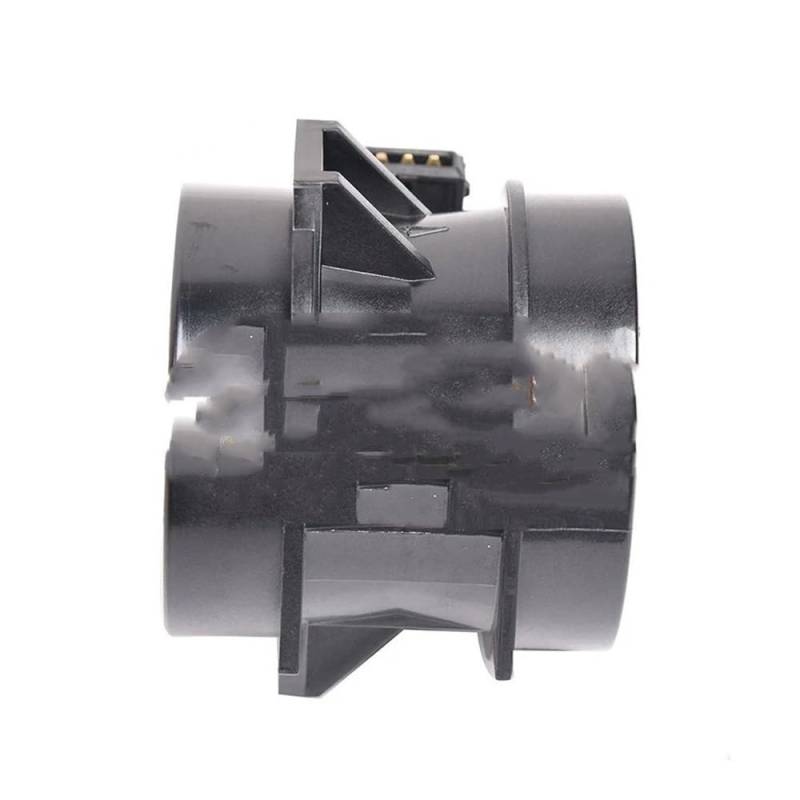 Luftversorgung Sensor OEM 13621432356 5WK9605 Luftmassenmesser Sensor Für E39 Für E46 Für Z3 Für 320i 323i 325i 325xi 328i Auto Teile von JIIYP