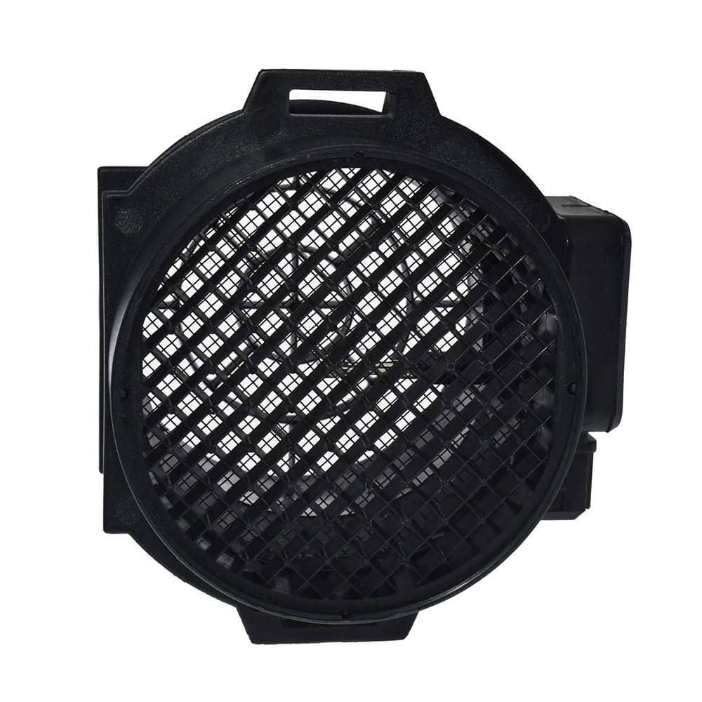Luftversorgung Sensor OEM 1PCS 5erWK9605er 13er62143er23er5er6 Luftmassenmesser Maf Sensor Für 3er Für E46 320 323 325 328 320i 325i 325 325 Für M52 Für M54 Luftversorgung Sensor OEM 1PCS 5erWK9605er 13er62143er23er5er6 Luftmassenmesser Maf Sensor Für 3er Für E46 320 323 325 328 320i 325i 325 325 Für M52 Für M54 von JIIYP