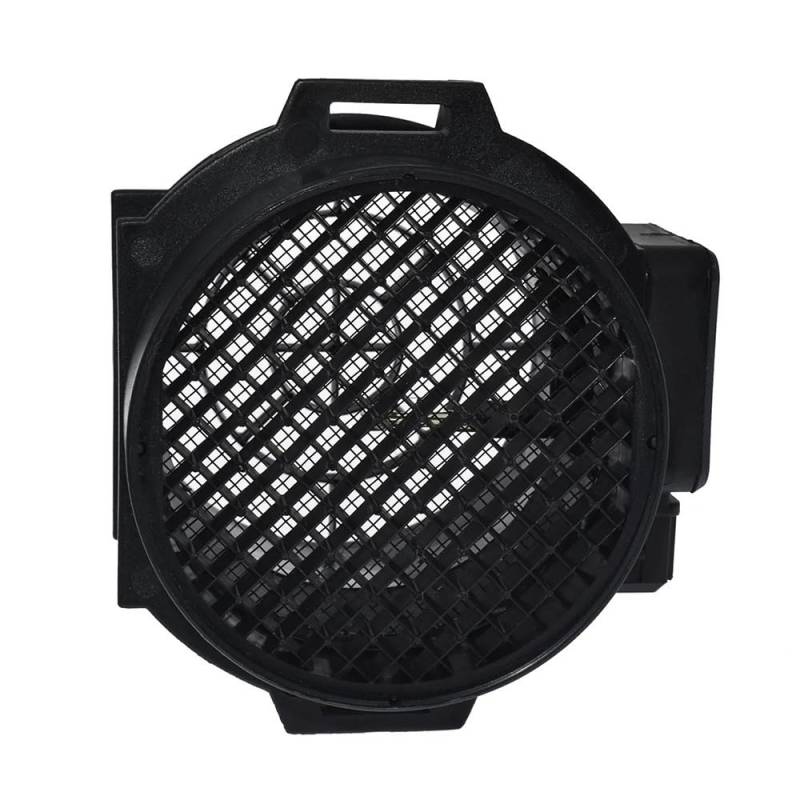 Luftversorgung Sensor OEM 1PCS 5erWK9605er 13er62143er23er5er6 Luftmassenmesser Maf Sensor Für 3er Für E46 320 323 325 328 320i 325i 325 325 Für M52 Für M54 von JIIYP