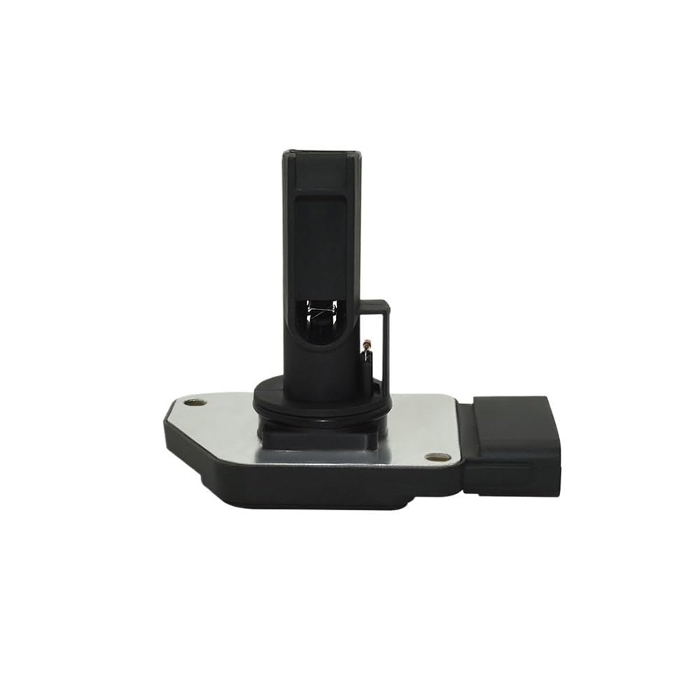 Luftversorgung Sensor OEM 22204-75020 22204 75020 2220475020 Luftmassenmesser Sensor Für Land Für Cruiser Für 4Runner Für Tacoma 4,7 L Luftversorgung Sensor OEM 22204-75020 22204 75020 2220475020 Luftmassenmesser Sensor Für Land Für Cruiser Für 4Runner Für Tacoma 4,7 L von JIIYP