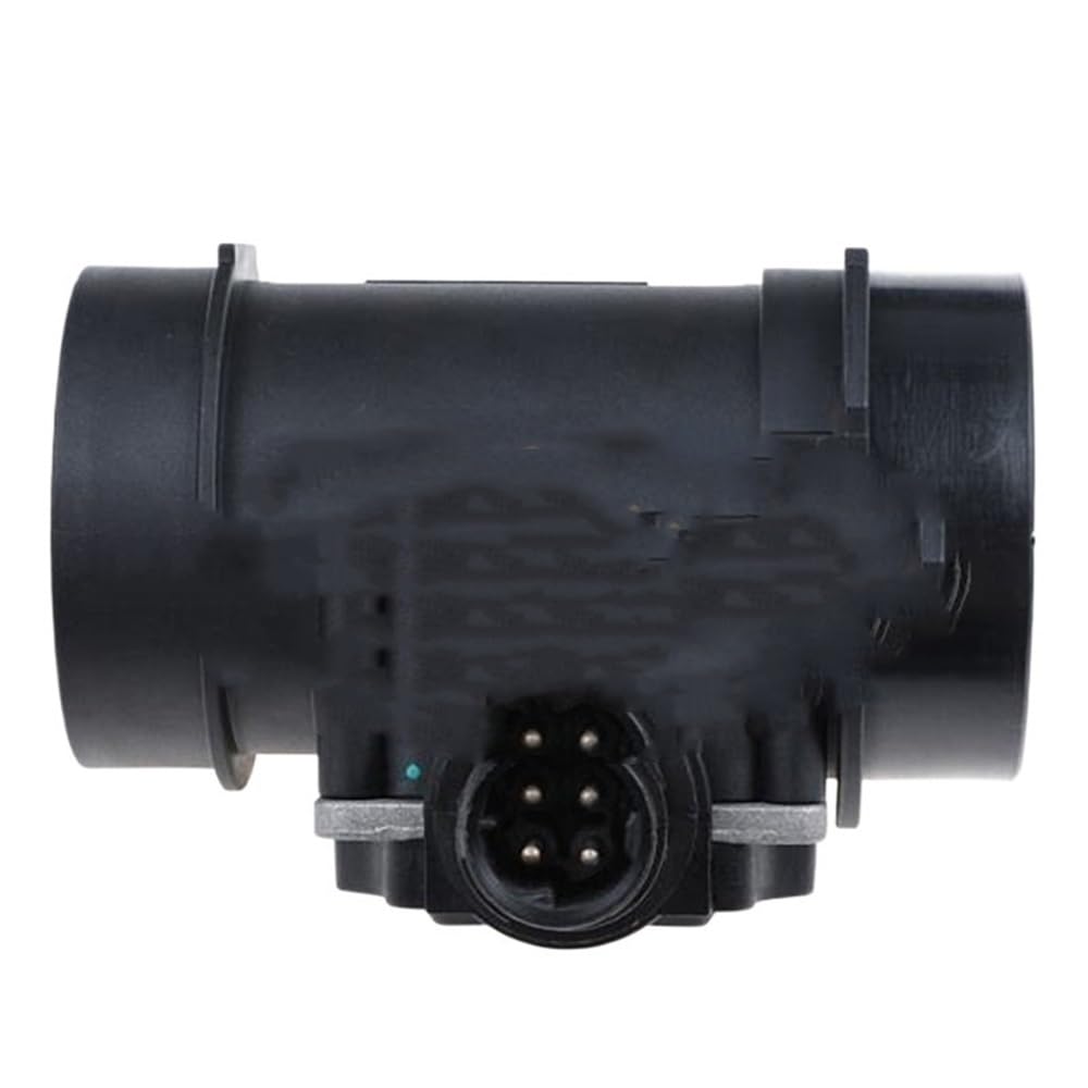 Luftversorgung Sensor OEM 5WK9007 5WK9007Z 13621730033 7516035 MAF Massen Air Flow Sensor Meter Für E34 E39 520i E36 320i 520i 1995-2004 Auto Teile Luftversorgung Sensor OEM 5WK9007 5WK9007Z 13621730033 7516035 MAF Massen Air Flow Sensor Meter Für E34 E39 520i E36 320i 520i 1995-2004 Auto Teile von JIIYP